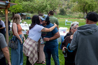 55-IMG_0005