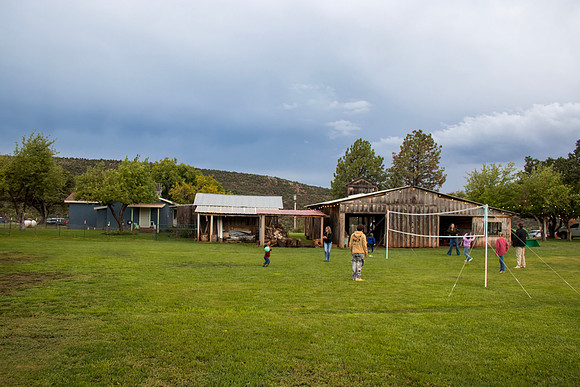 54-IMG_0077