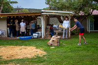 55-IMG_0076