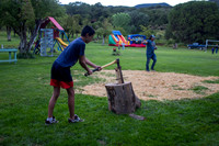 56-IMG_0075