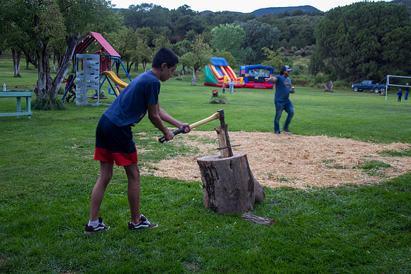 56-IMG_0075