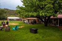 57-IMG_0073