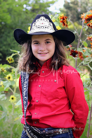 www.mikemason.photography20220218_080326
