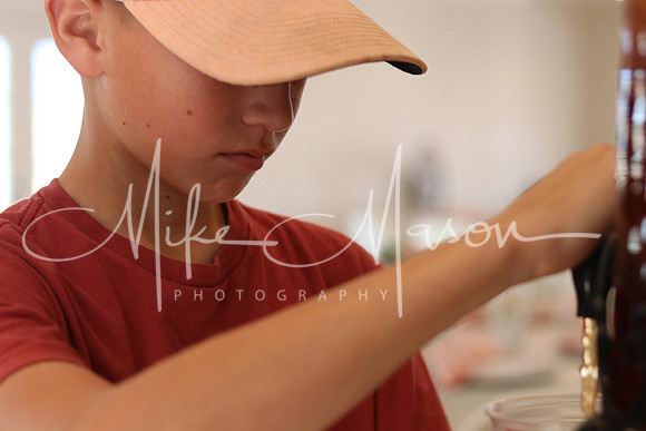 20221008144531_IMG_5966
