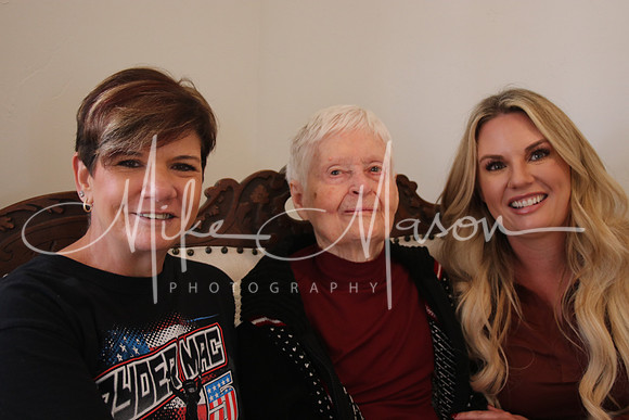 20221008165725_IMG_6096