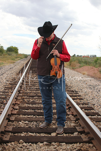 20221022152720_IMG_6664