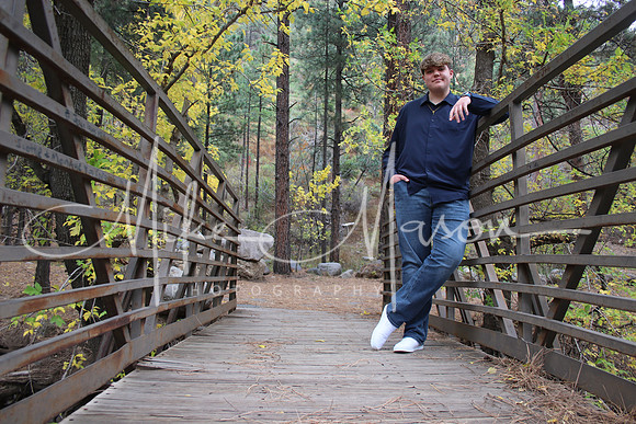 20221022165750_IMG_6717