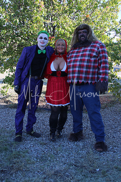 20221029174041_IMG_6944