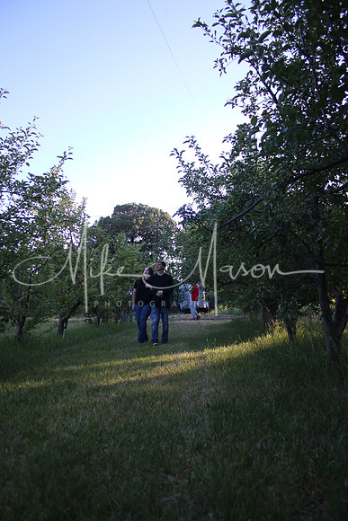 IMG_0309 (2)