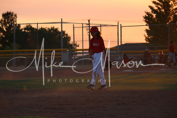 20220525202650_IMG_6696
