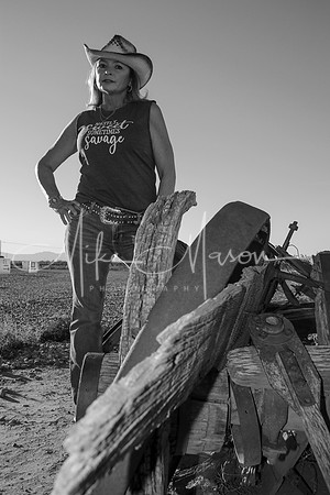 IMG_7416