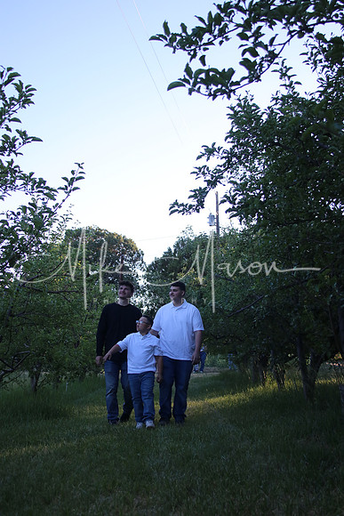 IMG_0424 (2)