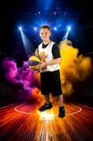 LAKER 7