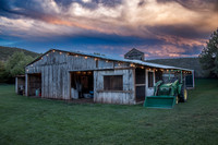 19-IMG_0198