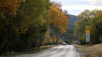 LogoLicious_20201106_171011