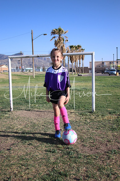 20220504185744_IMG_3111