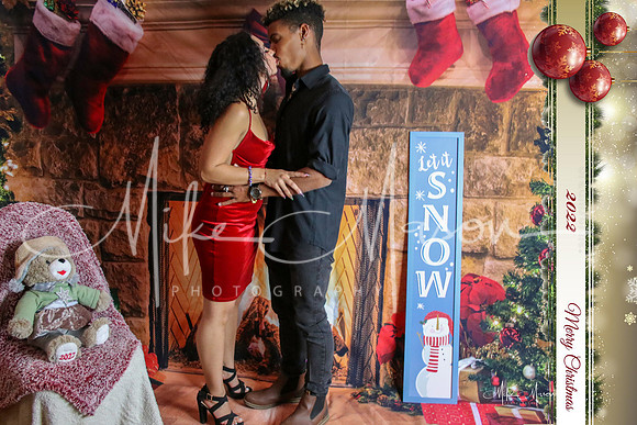 Untitled-25
