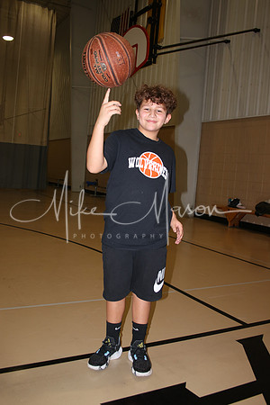 20221213201045_IMG_8259 copy