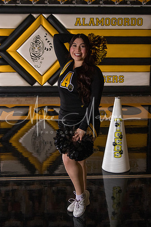IMG_2331