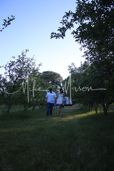 IMG_0274 (2)
