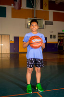 ARC Magic 2026