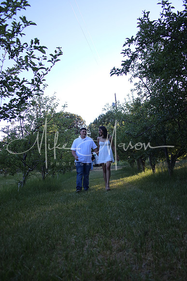 IMG_0297 (2)