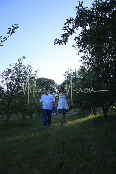 IMG_0277 (2)
