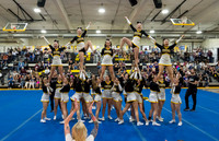 The Alamogordo Spirit Classic