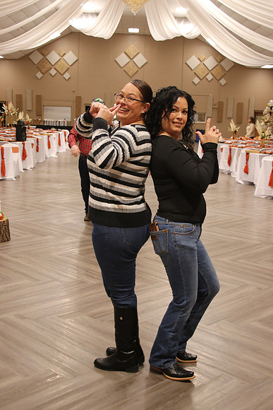 20221230184645_IMG_8572