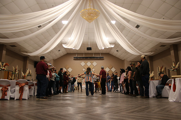 20221230193112_IMG_8645