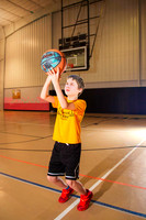 IMG_2952 - 06-04-2026 17-20-55-EDIT
