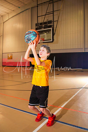 IMG_2952 - 06-04-2026 17-20-55-EDIT