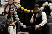 728-DSC04236