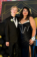 729-DSC04235