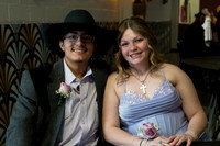 740-DSC04223