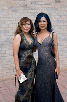 739-DSC04224