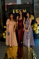 745-DSC04218