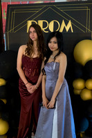 746-DSC04217