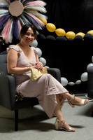 747-DSC04216