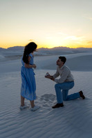 55-DSC04117