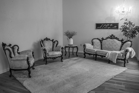 20230117175727__MG_9729