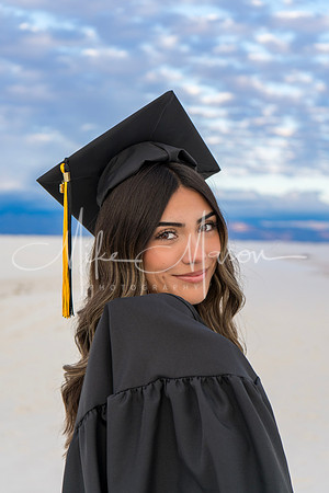 67-DSC04608