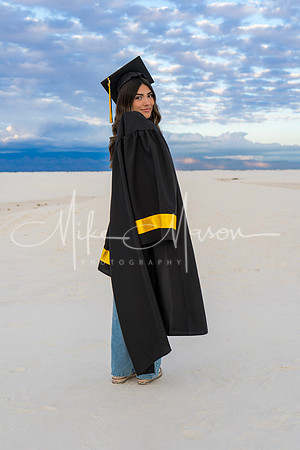 69-DSC04606