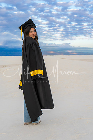 70-DSC04605