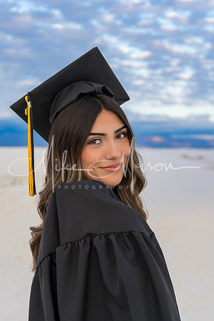 68-DSC04607