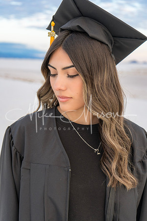 63-DSC04612