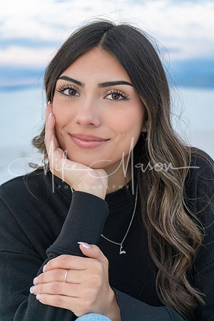 11-DSC04695