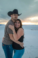 3-IMG_4034