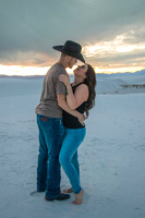 5-IMG_4032