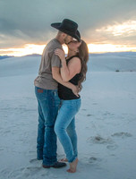 4-IMG_4033